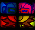 pnm14PS2-mzdscrF_(7).png