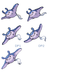 pmpl_226_frnt_m_r10017.png pmpl_226_frnt_m_r10017.png