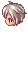 RO_removed_hairanimation_Male3.gif