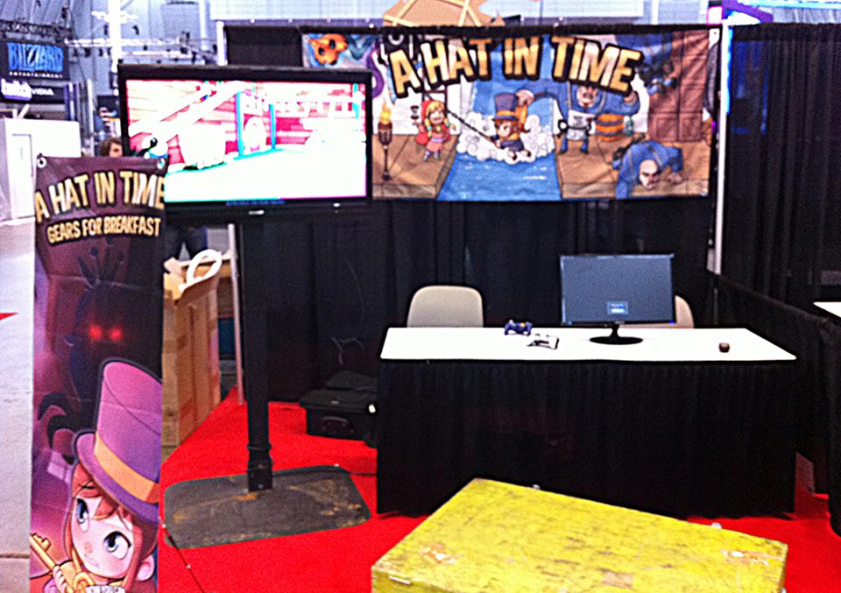 AHatIntime_Prerelease_PAX2014_2.png AHatIntime_Prerelease_PAX2014_2.png