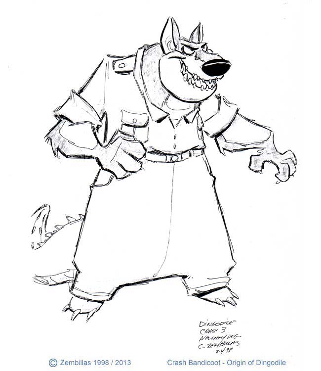 Crash3_DingodileConcept_6-4.jpg Crash3_DingodileConcept_6-4.jpg