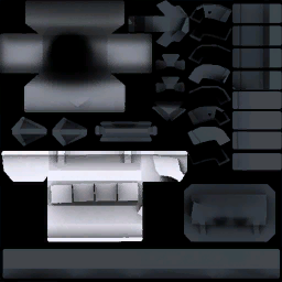 Lbp2final_power_glove_diffuse.png