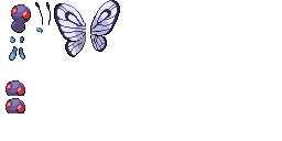 PokeBW_Development_012_front2_m_r2620.png PokeBW_Development_012_front2_m_r2620.png