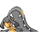 PokeDP_Development_BattleSprite_Jul03_Back_M303.png PokeDP_Development_BattleSprite_Jul03_Back_M303.png