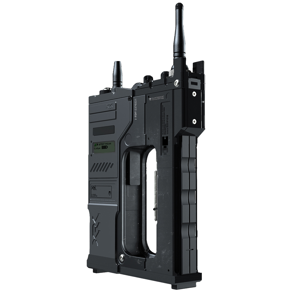 Mw19_icon_killstreak_slot_death_switch_.png