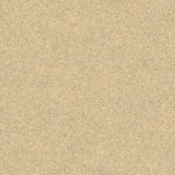 The_Sims_2_neighborhood-terrain-moisture-90_lifo_256x256.png