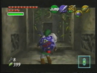 OoT-Skulltula_Early.gif OoT-Skulltula_Early.gif