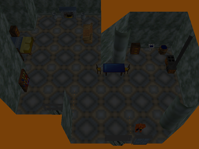 Body_Harvest_Greece_Interior_0x3E.png