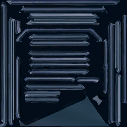 MSSEarlyToyFieldPanelSidesTexture.png