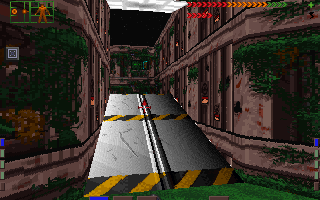 sshock_G4_ramp_beta.png sshock_G4_ramp_beta.png