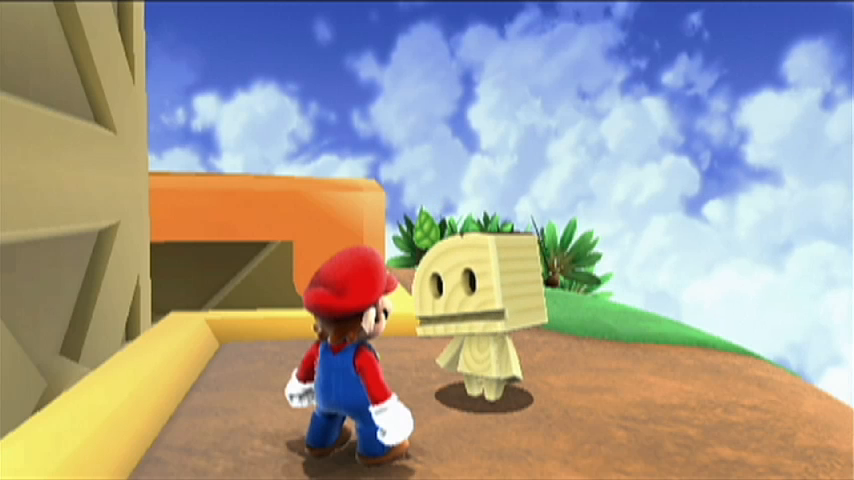 SMG2_E32009_trailer-frame-PP.png