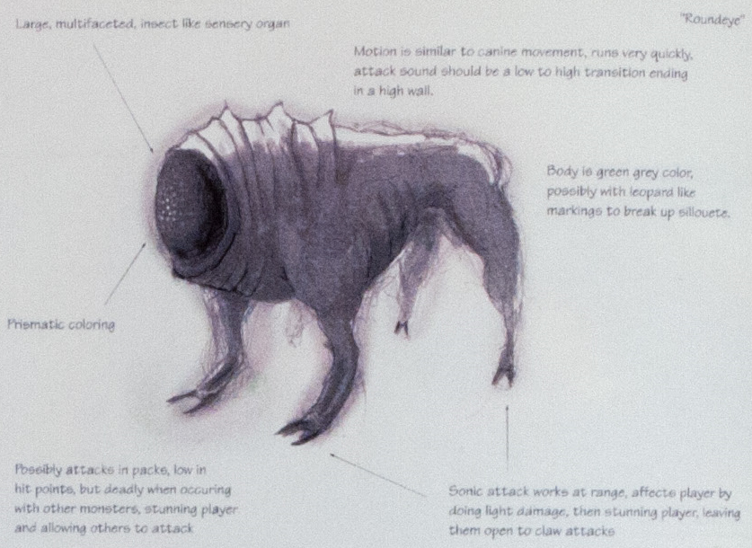 HL_Concept_Houndeye2.png