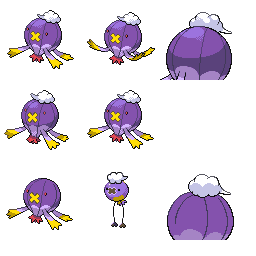 PlatSVN_pmdp_451_frnt_m.png