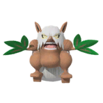 NPS_p199-2.png