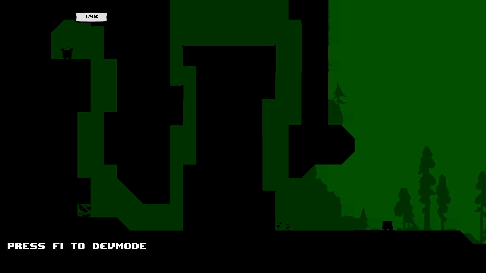 Super_Meat_Boy_1-122x.jpg
