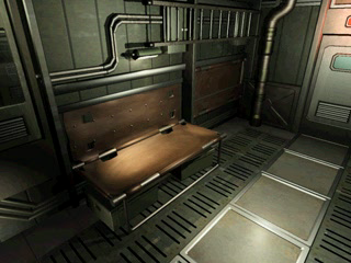 Resident_Evil_2_preview_ROOM604_5.png