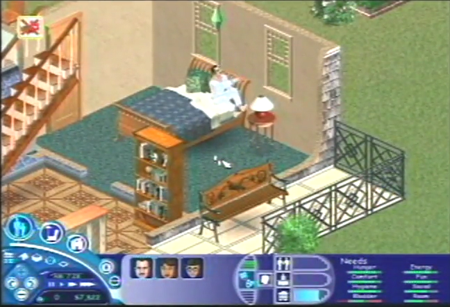 Ts1_dec99_goth1.png