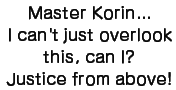 M04_GSM014_05.png M04_GSM014_05.png