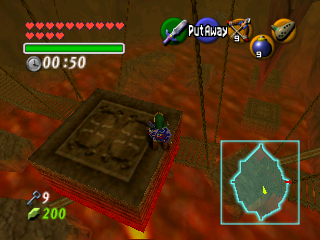 OoT-Fire_Temple_3_Oct97_Comp.png