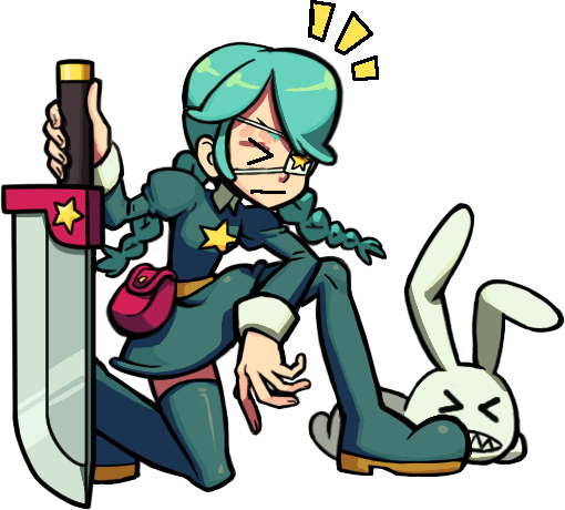 Skullgirls_Annie_unused_hitsun_frame.png Skullgirls_Annie_unused_hitsun_frame.png