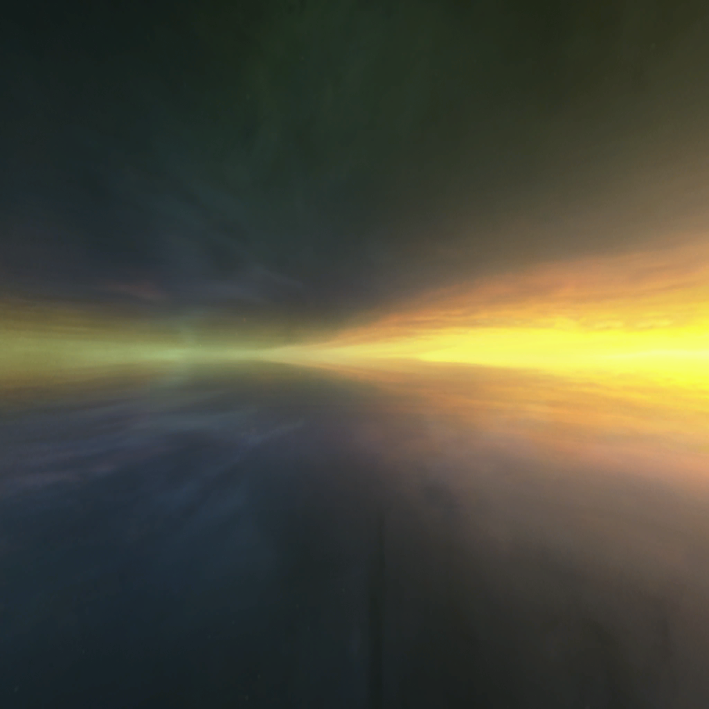 BMS-xen_sky_4_bk.png