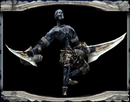 CoD_Blaze-Phantom_unreferencedpic_03.png