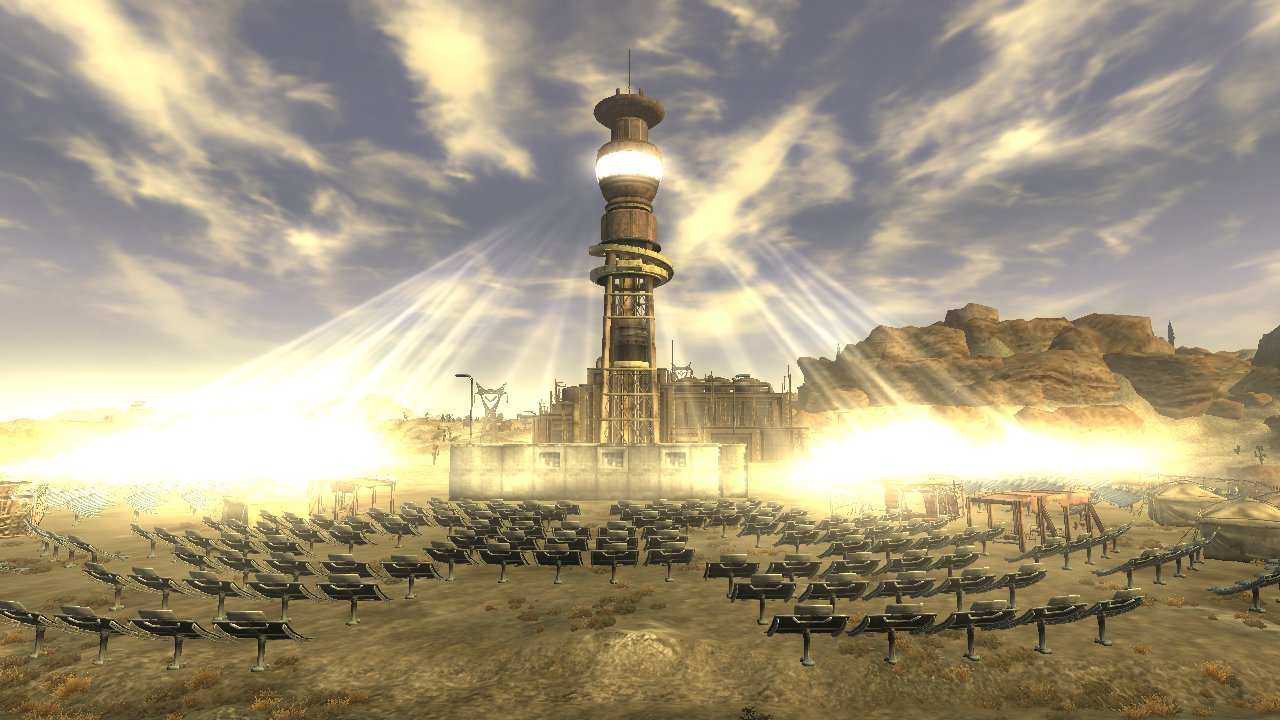 FNV_PrereleaseScreenshot_1294327-doz1qf.jpg