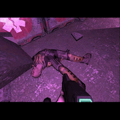 Riddick_Comm_FakeDoll.xtc_tex.png