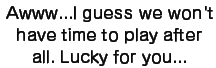 M03_CEL005_02.png M03_CEL005_02.png