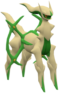 Grass Grass