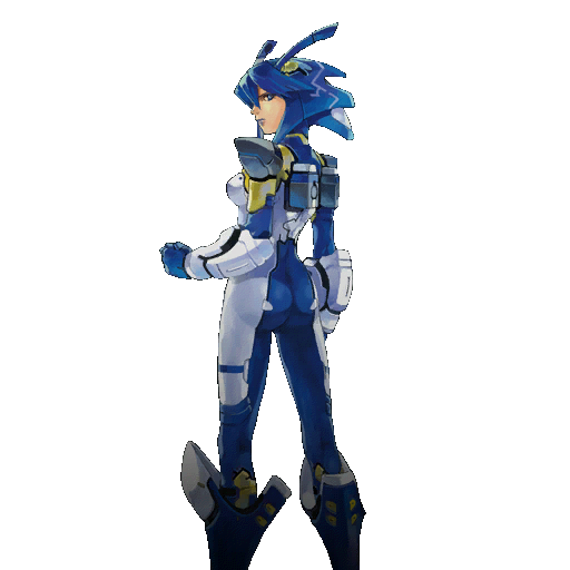 PSOEp3_D_Reiz.y.png