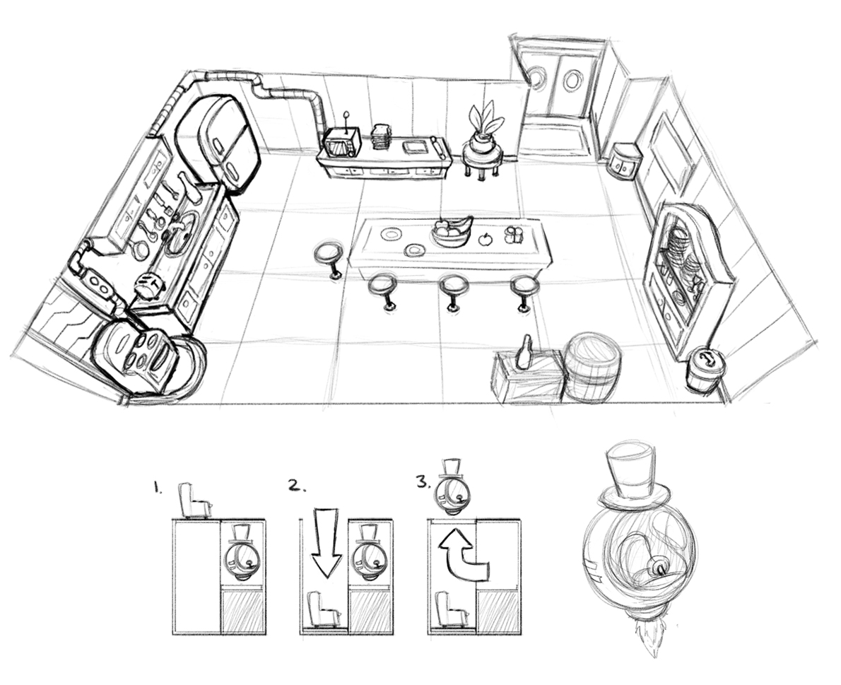 AHatIntime_Prerelease_Spaceship_kitchen_sketch.jpg AHatIntime_Prerelease_Spaceship_kitchen_sketch.jpg
