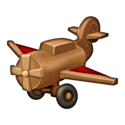MSM_DOF_Toy_Plane.png