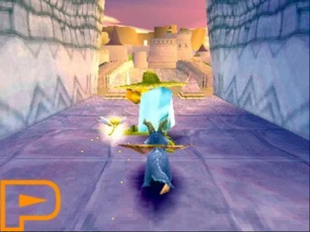 Spyro1-GoldDragon-CliffTown.png Spyro1-GoldDragon-CliffTown.png