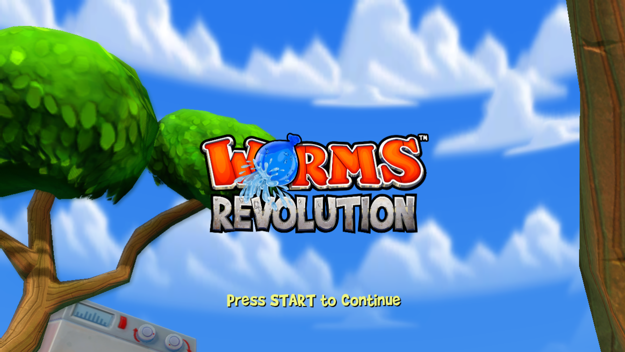 WormsRevolution_Jul42012_Title.png