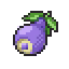 PkmnSwSh_Item_0183.png