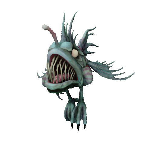 AliceMadnessReturnsProto_Anim_DeepSnark_Swim_Idle.gif AliceMadnessReturnsProto_Anim_DeepSnark_Swim_Idle.gif