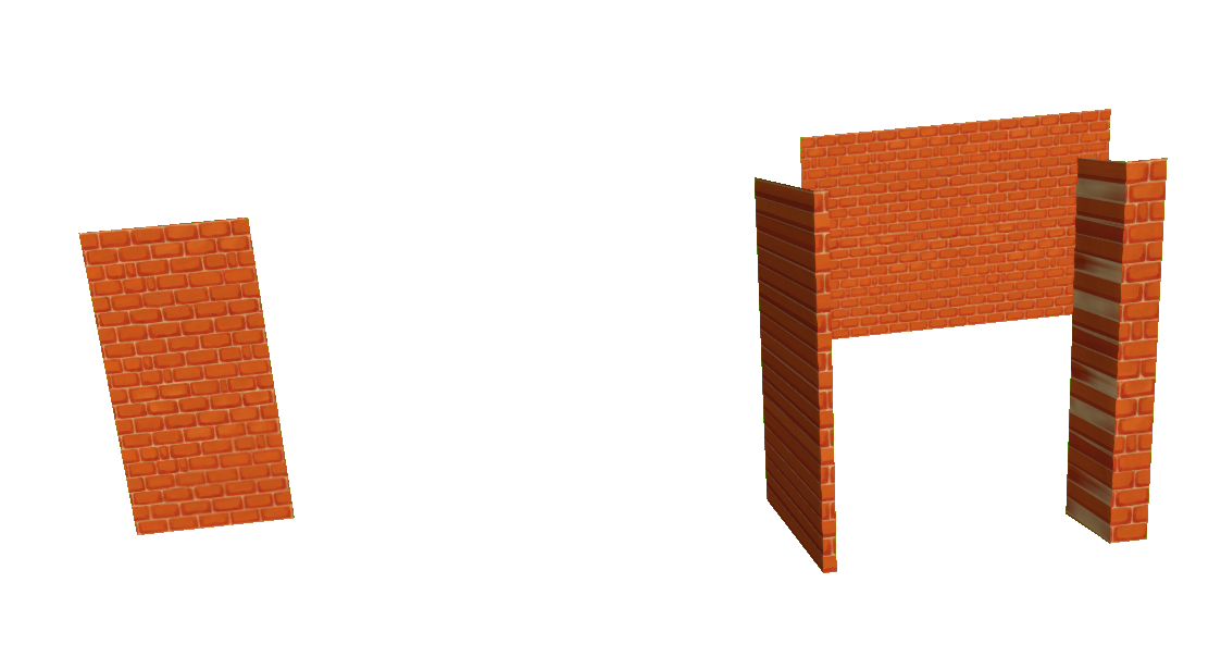 AHatIntime_manor_exterior_wall_01.png AHatIntime_manor_exterior_wall_01.png