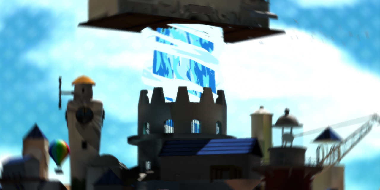 AHatIntime_Prerelease_Geyser.png AHatIntime_Prerelease_Geyser.png