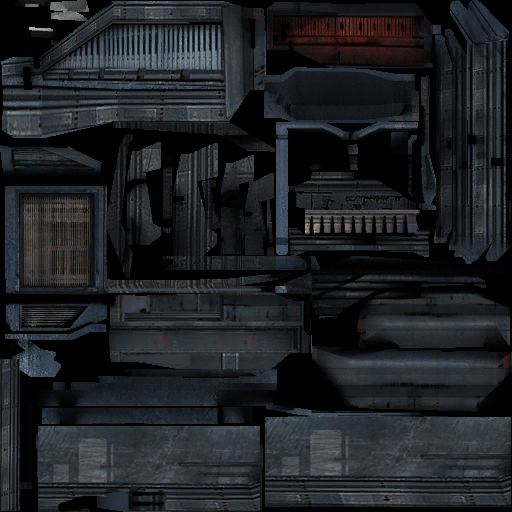 TBG-models-props_combine-combine_intmonitor001.png TBG-models-props_combine-combine_intmonitor001.png