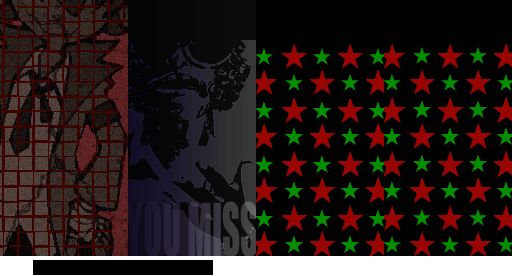 pnm12PS2-powerfolk2BG.png