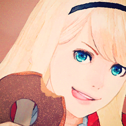 TheMISSING_Photo_01.png TheMISSING_Photo_01.png