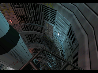 GEInaccessibleWalkway.png GEInaccessibleWalkway.png