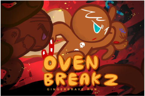 OvenBreak_2_Early_Title.png