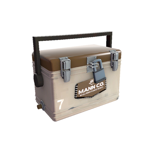 TeamFortress2-crate_summer_cooler7_large.png