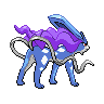 PokeBW_Development_245_back1_r8334.png PokeBW_Development_245_back1_r8334.png