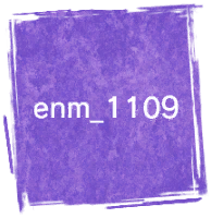 NeoTWEWY_enm_1109.png