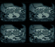 pnm14PS2-mzdscrM2_(4).png