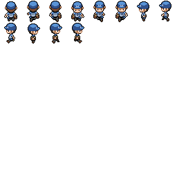 PokeBW_Overworld_delivery_r37861.png PokeBW_Overworld_delivery_r37861.png