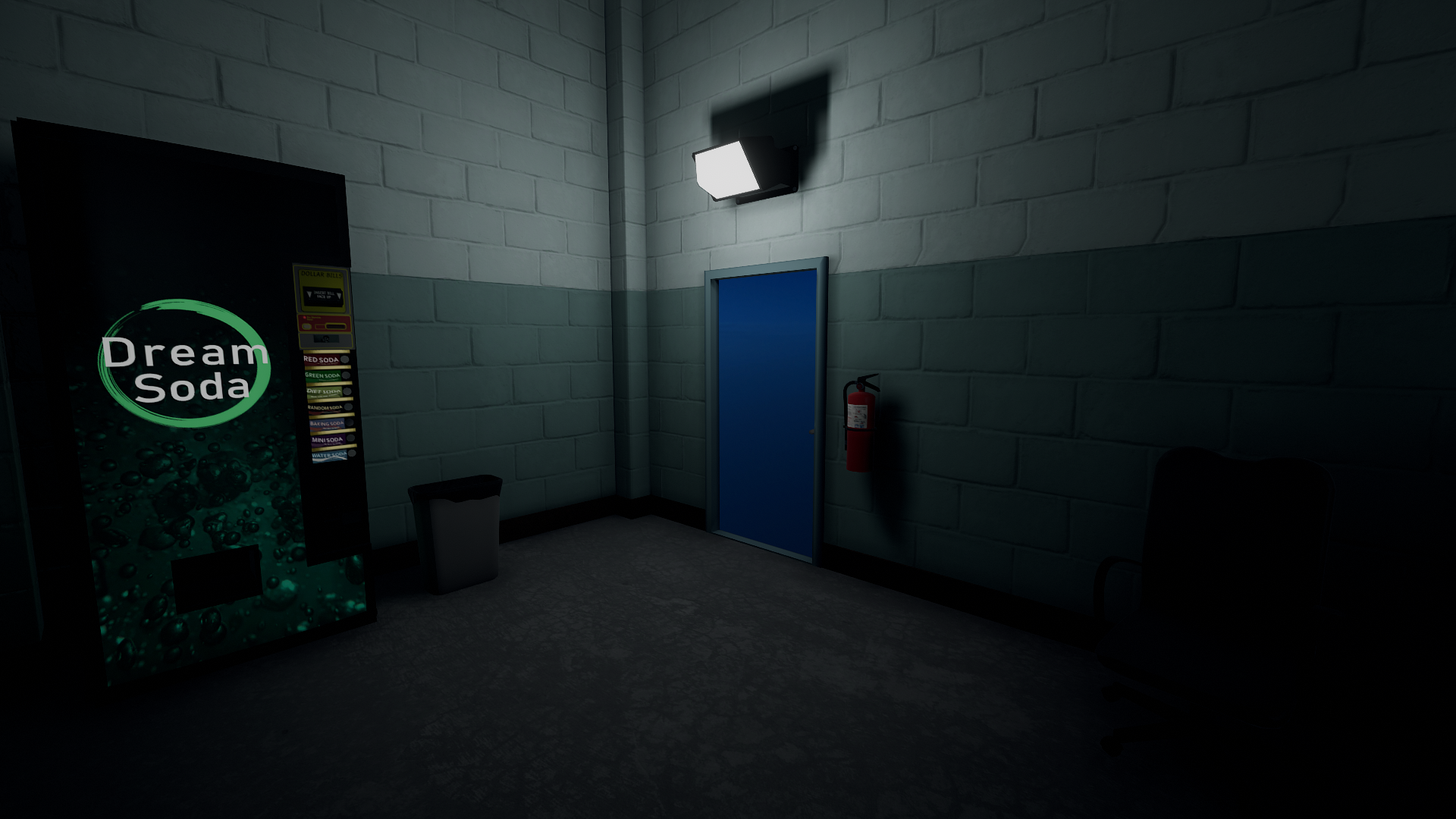 SL_Removed_Extinguisher_8.png SL_Removed_Extinguisher_8.png